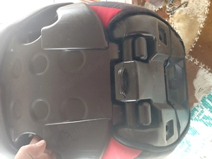 Scaun sport pentru copii 