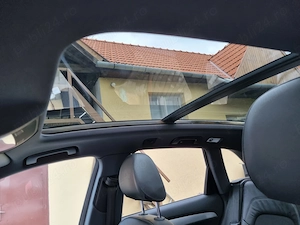 Audi Q5 S line 2012  2.0 Tdi automat - imagine 7