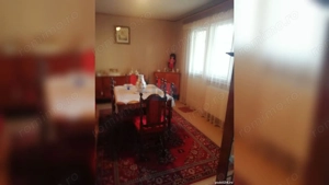 Apartament 3 camere, 64 mp utili + balcon – zona McDonald’s