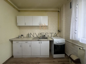 Apartament 2 camere la 100 de metri de Iulius Mall! - imagine 5
