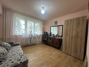 Apartament 2 camere la 100 de metri de Iulius Mall! - imagine 3