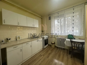 Apartament 2 camere la 100 de metri de Iulius Mall! - imagine 4