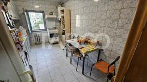 Apartament cu 4 camere decomandate de vanzare in zona Ion Mester - imagine 4