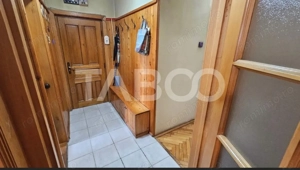 Apartament cu 4 camere decomandate de vanzare in zona Ion Mester - imagine 5