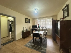 Apartament 2 camere la 100 de metri de Iulius Mall! - imagine 6