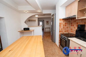 ID 636 De inchiriat - Apartament 3 camere ULTRACENTRAL - imagine 5