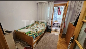 Apartament cu 4 camere decomandate de vanzare in zona Ion Mester - imagine 6