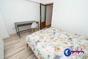 ID 636 De inchiriat - Apartament 3 camere ULTRACENTRAL - imagine 15