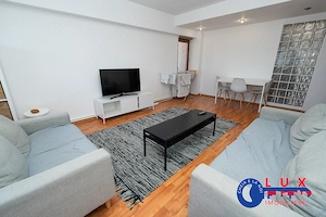 ID 636 De inchiriat - Apartament 3 camere ULTRACENTRAL - imagine 13