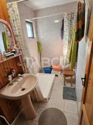 Apartament cu 4 camere decomandate de vanzare in zona Ion Mester - imagine 8