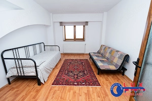 ID 636 De inchiriat - Apartament 3 camere ULTRACENTRAL - imagine 9