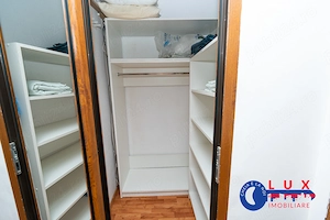 ID 636 De inchiriat - Apartament 3 camere ULTRACENTRAL - imagine 8