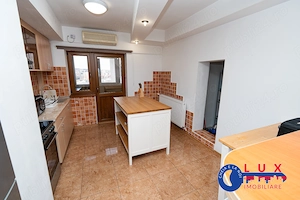 ID 636 De inchiriat - Apartament 3 camere ULTRACENTRAL