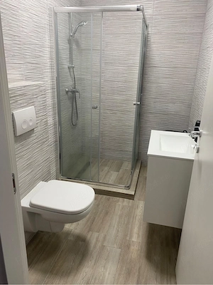 Studio modern in regim hotelier , CASA DEL MAR!  - imagine 5