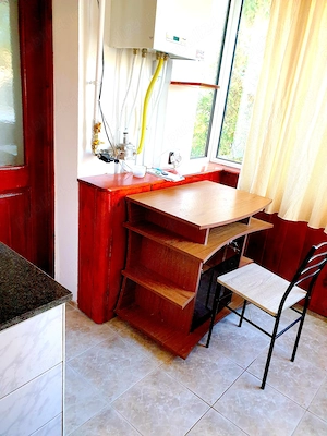 Vanzare apartament zona ICFRIMU, IREG