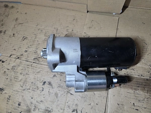 Electromotor VW IR9667 0001125055