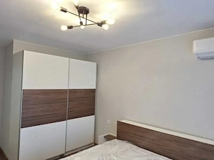 Apartament cu 1 camera in zona Soseaua Oltenitei