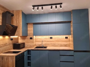 Garsoniera zona  Oltenitei - imagine 2