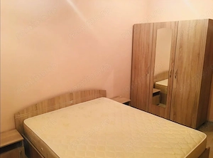 Garsoniera la inchiriere situata in zona Mall Vitan