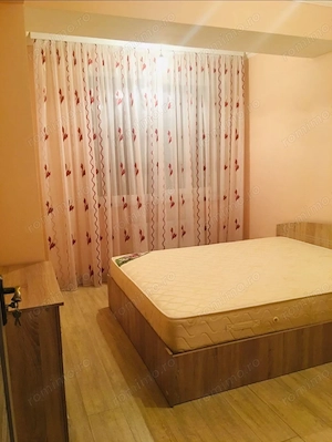 Garsoniera zona Vitan Mall - imagine 2