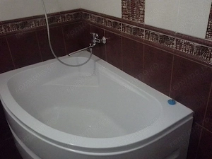 Garsoniera bld. Timisoara-Plaza