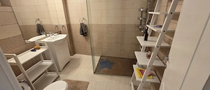 Dorobanti_Floreasca, bloc 2016, Proprietar - imagine 8