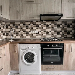 2 camere in zona Obor - imagine 6