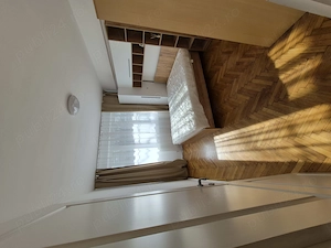 Apartament 3 camere 56 m 