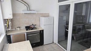 metalurgiei viva drumul binelui - imagine 7