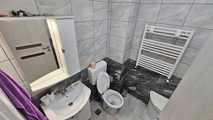 metalurgiei viva drumul binelui - imagine 5