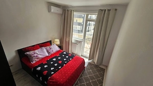 metalurgiei viva drumul binelui