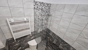 metalurgiei viva drumul binelui - imagine 8