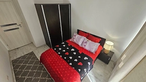 metalurgiei viva drumul binelui