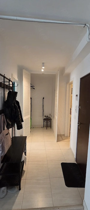 Dorobanti_Floreasca, bloc 2016, Proprietar - imagine 7