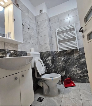 metalurgiei viva drumul binelui - imagine 2