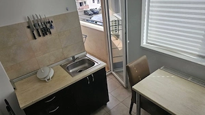 metalurgiei viva drumul binelui - imagine 4