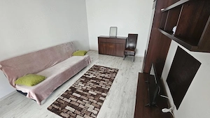 metalurgiei viva drumul binelui - imagine 10