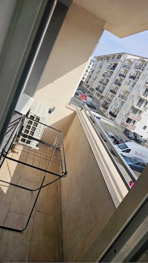 metalurgiei viva drumul binelui - imagine 9