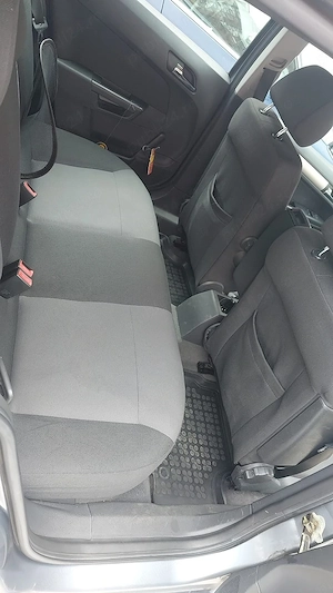 Opel Astra H 1.4 benzina  Motor Z 14 XEP unic proprietar , 91.900 km