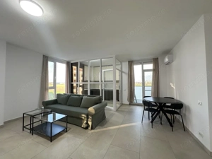 Comision 0% - Prima inchiriere - Parcare subterana - Torontalului