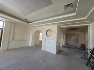 Spațiu comercial în centrul vechi Urziceni |Clădire stradală de colț | 288 mp - imagine 5