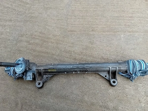 caseta directie megane 2 1.6 16v 