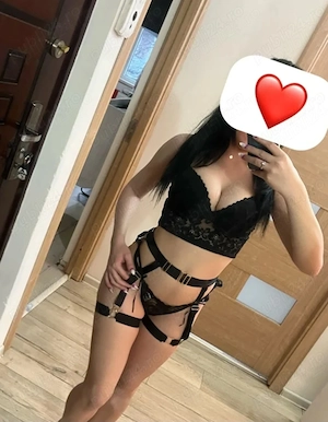  Reala Fac și deplasari - imagine 3