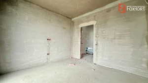 Apartament de vanzare, 3 camere + terasa de 15,62 mp, Drumul Boilor - imagine 4