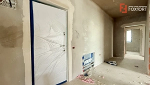 Apartament de vanzare, 3 camere + terasa de 15,62 mp, Drumul Boilor - imagine 7