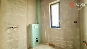 Apartament de vanzare, 3 camere + terasa de 15,62 mp, Drumul Boilor - imagine 9