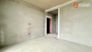 Apartament de vanzare, 3 camere + terasa de 15,62 mp, Drumul Boilor - imagine 6