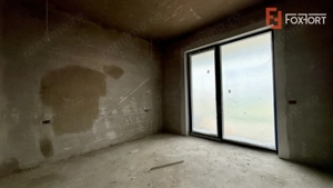 Apartament de vanzare, 3 camere + terasa de 15,62 mp, Drumul Boilor - imagine 3