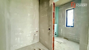 Apartament de vanzare, 3 camere + terasa de 15,62 mp, Drumul Boilor - imagine 12