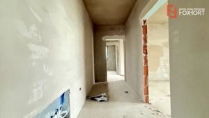 Apartament de vanzare, 3 camere + terasa de 15,62 mp, Drumul Boilor - imagine 10